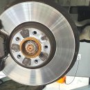 타이어대장&정비대장 이미지