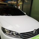 오토매직세차장 이미지