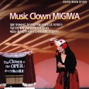 작은극장돌체 이미지