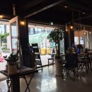 Cafe 618 이미지