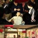 이선영피부과의원 이미지