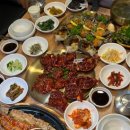 낭만별식 남양주장어맛집 다산점 이미지