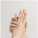 (주)에이티바이오 이미지