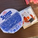 WR(부산광역시 강서구)-[공항진입로]-상-6 | [해외여행] 일본 자유여행-삿포로 Day1 2025.11.27~2025.11.30