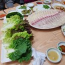 금천회마을 이미지