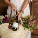 (주)투유코리아 이미지