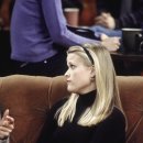 뭉치프렌즈 이미지