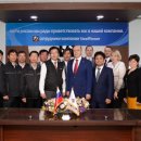 (주)스틸플라워 이미지
