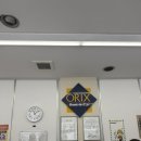 신 국제대형카 | [일본 여행] 시즈오카역 오릭스 렌트카 대여 이용후기 다누키 호수 시라이토 폭포
