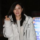 최유송 카카오 검색결과