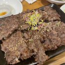 정성 가득 담긴 고급 한식의 정수, 담양 떡갈비