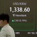 HAVEN 이미지