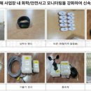 (주)한국화학 이미지