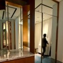 [국비지원][9/26] 사진촬영 및 편집 입문 | [W.4-3] 호텔 나루 웨딩홀 상담 및 결혼식 하객 후기 | 26년 견적 | 장단점