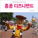 주식회사 오아제썸푸드 | 홍콩디즈니랜드 입장권 할인 &amp; 밀쿠폰 구입 &amp;후기(+가는법,퍼레이드,쇼핑)