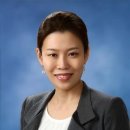 경희콘택트렌즈 이미지