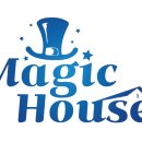 매직공인중개사사무소 이미지