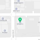 달성2차1로 이미지