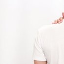 명지웰마취통증의학과의원 이미지