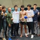 설봉복싱 이미지