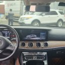 제트카써비스 이미지