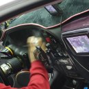 고잔세차장 이미지