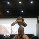 리윤헤어 이미지