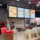 푸짐한푸드한식뷔페 이미지