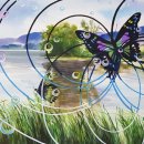 수채화(동부센터) 이미지