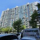 현대연예인아파트 이미지