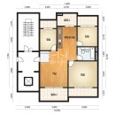 더포레스트힐 이미지