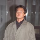 승현세탁 이미지