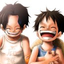 돈키호테 도플라밍고 카카오 검색결과