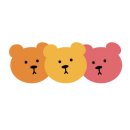 예스김밥카페 네이버블로그