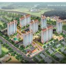 연수주공7단지아파트 이미지