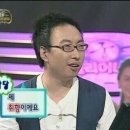 커피온로스팅팩토리