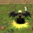 호탄농장 이미지