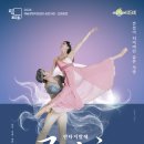 피어나다
