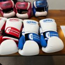 AZIT복싱짐 이미지