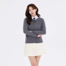 베이직학생복 쇼핑하우