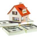 지우부동산중개 이미지