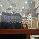 강남대로34길 8 | [양재역 맛집 샌드워커] 서초 맛집 인정! 샌드위치 맛집 찾는다면 최고의 선택