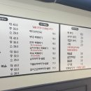 소문난 감자탕 네이버블로그