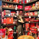 대가야 가든 이미지