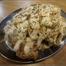 오부장치킨 이미지