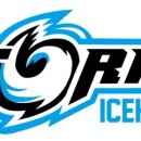 유소년 축구교실(7~9세) 이미지