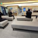 배편한배내과의원 이미지