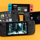 Polygon Re 이미지