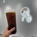 모두랑주유소 이미지