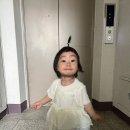 (주)신세계푸드 블랑제리 여수점 | 아쥬 귀여운 일주일😝